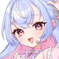 雛月なごみ🎙️💎𝕍𝕋𝕦𝕓𝕖𝕣準備中 (@hinatsukinagomi) 's Twitter Profile