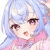 雛月なごみ🎙️💎𝕍𝕋𝕦𝕓𝕖𝕣準備中 (@hinatsukinagomi) Twitter profile photo 雛月なごみ🎙️💎𝕍𝕋𝕦𝕓𝕖𝕣準備中 (@hinatsukinagomi) Twitter profile photo