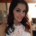 Mary Joy (@maryjoy1291647) Twitter profile photo Mary Joy (@maryjoy1291647) Twitter profile photo