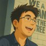 zhuoerwang's profile picture. Entrepreneur, AI@Stanford, CTO@social media startup, VP Engineer@nebulas_blockchain, Fouding Engineer@Whova, Ph.D@UC San Diego, Tsinghua University