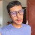 Reefall 🦋 (@ariolagrandickk) Twitter profile photo Reefall 🦋 (@ariolagrandickk) Twitter profile photo