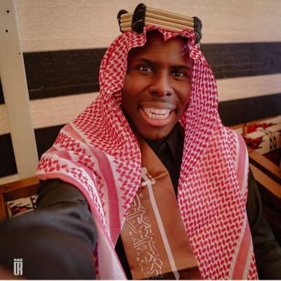 و اتاريني… ماسك الهوا بإيديا ماسك الهوا