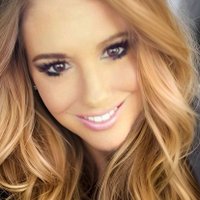 Kimmie (@kimmagagal2) 's Twitter Profile Photo Kimmie (@kimmagagal2) 's Twitter Profile Photo