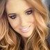 Kimmie (@kimmagagal2) Twitter profile photo Kimmie (@kimmagagal2) Twitter profile photo
