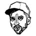 kid Fonque (@kidfonque) Twitter profile photo kid Fonque (@kidfonque) Twitter profile photo