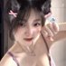 宝贝77 (@sunny31777) Twitter profile photo 宝贝77 (@sunny31777) Twitter profile photo