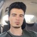 mevlüt (@mvltbhr_md) Twitter profile photo mevlüt (@mvltbhr_md) Twitter profile photo