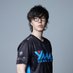 ユウ / TeamYAMASA Yuu (@yuu_norespect) Twitter profile photo ユウ / TeamYAMASA Yuu (@yuu_norespect) Twitter profile photo