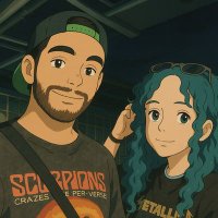 Medusa (@nadaalaa40) Twitter profile photo