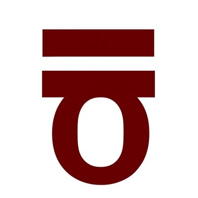 espressolab_kr's profile picture. 아니 나는 잘못 없다니까