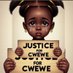 Hon. Dudu Zuma-Sambudla (@dzumasambudla) Twitter profile photo Hon. Dudu Zuma-Sambudla (@dzumasambudla) Twitter profile photo