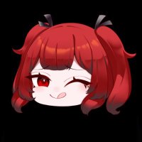 霊赤琥珀 (@ghostruby_sos) 's Twitter Profile