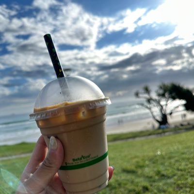 rOaBG7Djwo62815's profile picture. 