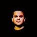 Priyanshu Suryavanshi (@priyanshu279) Twitter profile photo Priyanshu Suryavanshi (@priyanshu279) Twitter profile photo