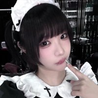 マル (@maruchanchu) 's Twitter Profile Photo
