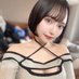 七美まみ🍑 (@7mami_chan) Twitter profile photo 七美まみ🍑 (@7mami_chan) Twitter profile photo