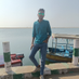 Amit Mishra (@amitmishra0187) Twitter profile photo Amit Mishra (@amitmishra0187) Twitter profile photo