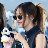 Mio_oiM🇨🇳 (@mio_oimx) 's Twitter Profile
