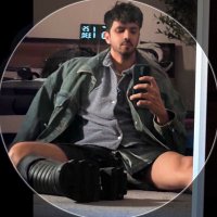 ُ svhibe 𖣂 (@svhibe) 's Twitter Profile Photo