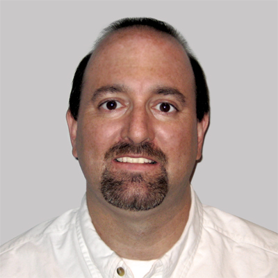 MattStachoni's profile picture. It's all about Revit, baby!