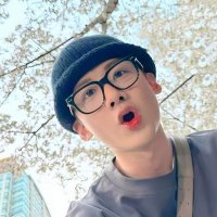 ๐๐๐๐๐๐ ใ๐๏ธ (@jalarnari) 's Twitter Profile