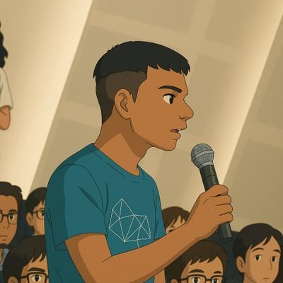 Pre-Final Year ISE Student@RVITM | DSA & Tech 💻 | 3🌟 in Python@HackerRank | Let's Connect💫