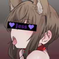 𝕁𝕖𝕤𝕤 (@locked_beta) 's Twitter Profile Photo 𝕁𝕖𝕤𝕤 (@locked_beta) 's Twitter Profile Photo