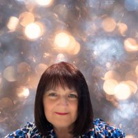 Tracy✨ (@_tracy2) 's Twitter Profile Photo Tracy✨ (@_tracy2) 's Twitter Profile Photo