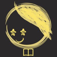 BoKu.@読書垢 (@bouhonboudoku) Twitter profile photo