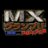 MXGPITAN