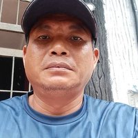 Daud David (@dauddavid739661) 's Twitter Profile