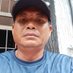 Daud David (@dauddavid739661) Twitter profile photo Daud David (@dauddavid739661) Twitter profile photo