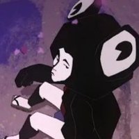 ArepaDe._Frijol (@j4m0nas4dox86) 's Twitter Profile