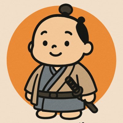 福井生まれ富山在住|韓国留学8年|信教の自由🕊️|吉田松陰に学ぶ志の道|読書と妻をこよなく愛す|「世界に届け二世の声」|美しい日本の未来を創ろう。|家庭連合2世