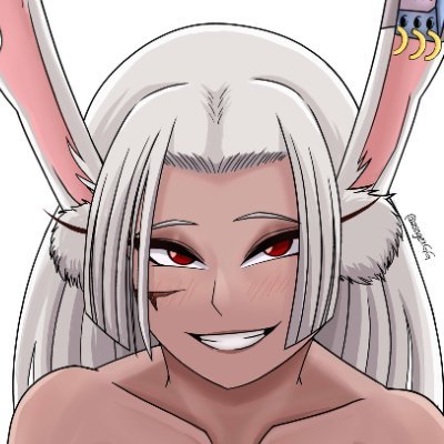 zing(NSFW content)さんのプロフィール画像