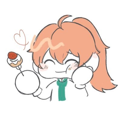 🍵은녹차さんのプロフィール画像