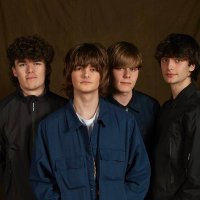 Montello (@montello_band) 's Twitter Profile Photo Montello (@montello_band) 's Twitter Profile Photo