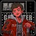 Ed-Sama (Ø,G) 🤙 (@edsama_lens) Twitter profile photo Ed-Sama (Ø,G) 🤙 (@edsama_lens) Twitter profile photo