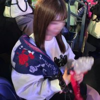 ﾕｳﾅ (低浮上です) (@nipinipi24) Twitter profile photo