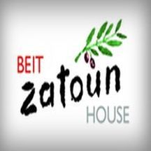 Beit Zatoun continues as a virtual space with a newsletter and occasional Salons #ZatounSalon. sign up for our newsletter for our latest events 👇👇👇👇👇👇👇👇
