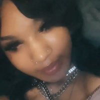 MS.BANK$💋 (@onlybraat) 's Twitter Profile Photo MS.BANK$💋 (@onlybraat) 's Twitter Profile Photo