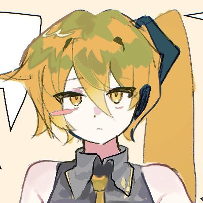 June$さんのプロフィール画像
