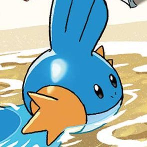 えむ// Pokemon TCG // League of Legends // BKW