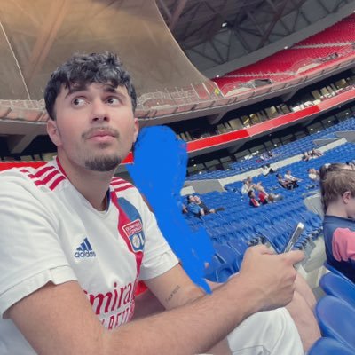 Analyste de données (football) 👤 | Lyon 📍| Contact : Lucasbonnan@gmail.com 📩 | Mon YouTube ⬇️