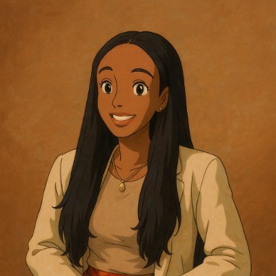 sister amaka 🦋 Profile