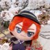 宵 (@_yoww0_0) Twitter profile photo 宵 (@_yoww0_0) Twitter profile photo