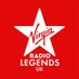 Virgin Radio Legends UK (@virginradlgnduk) Twitter profile photo Virgin Radio Legends UK (@virginradlgnduk) Twitter profile photo