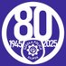 Szkoła Policji Słupsk (@sp_slupsk) Twitter profile photo Szkoła Policji Słupsk (@sp_slupsk) Twitter profile photo