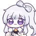 탄포포유메 (@0_o_yume) Twitter profile photo 탄포포유메 (@0_o_yume) Twitter profile photo