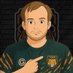 Martim Lucas (@martimesports) Twitter profile photo Martim Lucas (@martimesports) Twitter profile photo